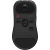 Zowie FK2-DW optikai vezeték nélküli gaming egér fekete
