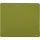 ARTISAN FX TYPE-99 SOFT L gaming egérpad matcha