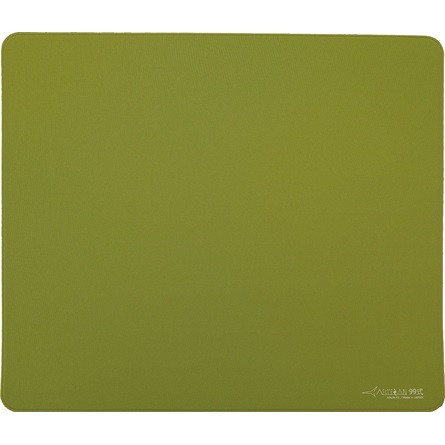 ARTISAN FX TYPE-99 SOFT XL gaming egérpad matcha