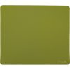 ARTISAN FX TYPE-99 MID XXL gaming egérpad matcha