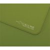 ARTISAN FX TYPE-99 MID XXL gaming egérpad matcha