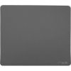 ARTISAN FX TYPE-99 SOFT L gaming egérpad szürke