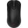 Zowie ZA13-DW 4K optikai USB / vezeték nélküli gaming egér fekete
