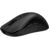Zowie ZA13-DW 4K optikai USB / vezeték nélküli gaming egér fekete