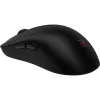 Zowie ZA13-DW 4K optikai USB / vezeték nélküli gaming egér fekete