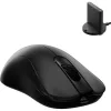 Zowie ZA13-DW 4K optikai USB / vezeték nélküli gaming egér fekete