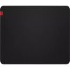 Zowie G-SR III gaming egérpad fekete