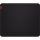 Zowie G-SR III gaming egérpad fekete