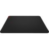Zowie G-SR III gaming egérpad fekete