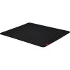 Zowie G-SR III gaming egérpad fekete