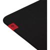 Zowie G-SR III gaming egérpad fekete