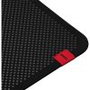 Zowie G-SR III gaming egérpad fekete