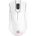 Zowie ZA13-DW 4K optikai vezeték nélküli gaming egér fehér