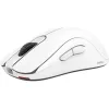 Zowie ZA13-DW 4K optikai vezeték nélküli gaming egér fehér