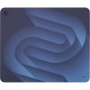 Zowie G-SR-SE BLUE II Large gaming egérpad kék