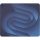 Zowie G-SR-SE BLUE II Large gaming egérpad kék