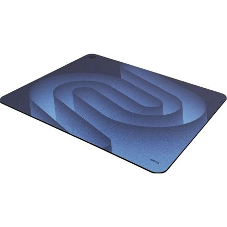 Zowie G-SR-SE BLUE II Large gaming egérpad kék