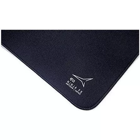 ARTISAN Zero FX Soft L gaming egérpad fekete (Sérült csomagolás!)