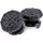 KontrolFreek FPS Freek Battle Royale Nightfall performance PS4/PS5 thumbsticks fekete