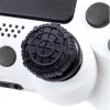 KontrolFreek FPS Freek Battle Royale Nightfall performance PS4/PS5 thumbsticks fekete