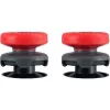 KontrolFreek CoD Vanguard performance XBOX ONE, XBOX series X/S red thumbsticks piros