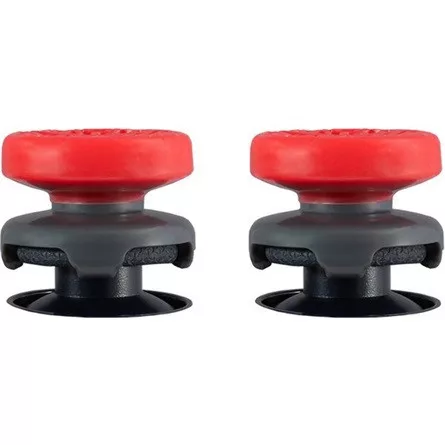 KontrolFreek CoD Vanguard performance XBOX ONE, XBOX series X/S red thumbsticks piros