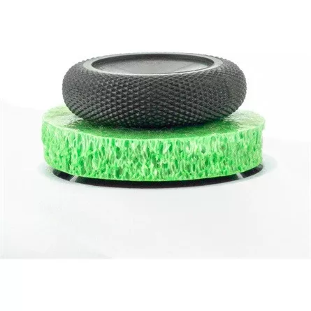 KontrolFreek Precision Rings Mixed Kit