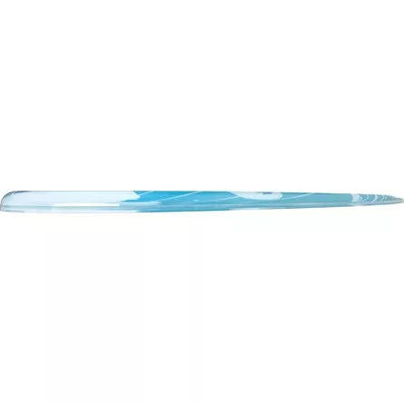 LAMZU Atlantis mini glass egértalp