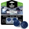 KontrolFreek COD Warzone performance XB1 thumbsticks