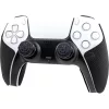 KontrolFreek Nightfall performance PS5 Grip és thumbsticks Kit