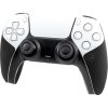 KontrolFreek Extra Thin Performance PS5 Soft Grips fekete