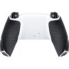 KontrolFreek Extra Thin Performance XB1 Soft Grips fekete