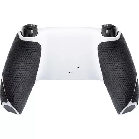 KontrolFreek Extra Thin Performance XB1 Soft Grips fekete