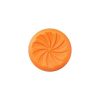 KontrolFreek FPS Freek Vortex performance PS5 thumbsticks