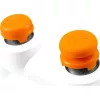 KontrolFreek FPS Freek Vortex performance XBX/XB1 thumbsticks