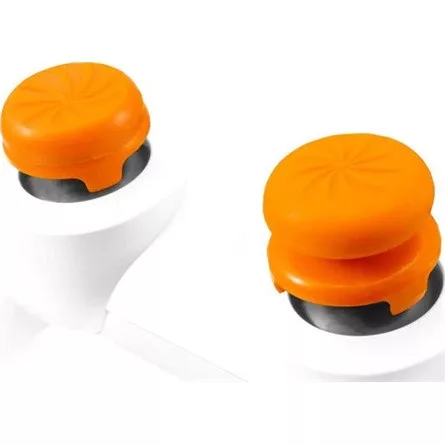 KontrolFreek FPS Freek Vortex performance XBX/XB1 thumbsticks