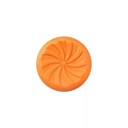 KontrolFreek FPS Freek Vortex performance XBX/XB1 thumbsticks