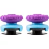 KontrolFreek FPS Battle Royale XBX thumbsticks lila