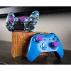 KontrolFreek FPS Battle Royale XBX thumbsticks lila