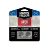 KontrolFreek Apex Legends PS5 thumbsticks