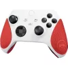 KontrolFreek Performance XB1 Soft Grips piros