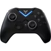 Flydigi Vader 4 Pro Bluetooth / USB / vezeték nélküli gamepad játékvezérlő fekete