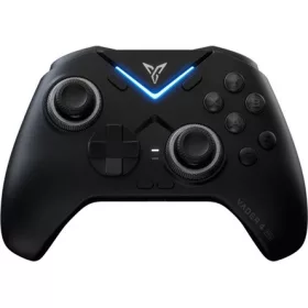   Flydigi Vader 4 Pro Bluetooth / USB / vezeték nélküli gamepad játékvezérlő fekete