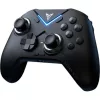 Flydigi Vader 4 Pro Bluetooth / USB / vezeték nélküli gamepad játékvezérlő fekete