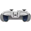 Flydigi Apex 4 Bluetooth / USB / vezeték nélküli gamepad játékvezérlő fehér