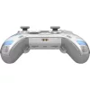 Flydigi Apex 4 Bluetooth / USB / vezeték nélküli gamepad játékvezérlő fehér
