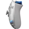 Flydigi Apex 4 Bluetooth / USB / vezeték nélküli gamepad játékvezérlő fehér