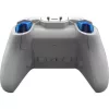 Flydigi Apex 4 Bluetooth / USB / vezeték nélküli gamepad játékvezérlő fehér