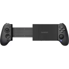 GameSir G8 Plus Bluetooth gamepad játékvezérlő fekete