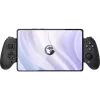 GameSir G8 Plus Bluetooth gamepad játékvezérlő fekete